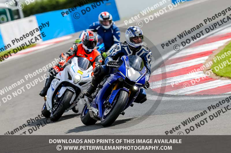 PJ Motorsport 2019;donington no limits trackday;donington park photographs;donington trackday photographs;no limits trackdays;peter wileman photography;trackday digital images;trackday photos